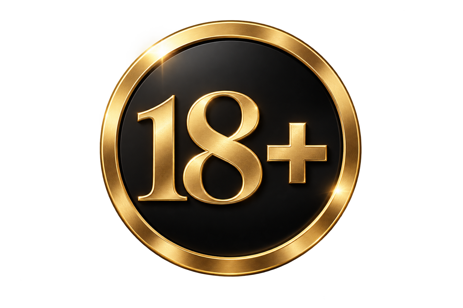 chatgpt image 5. sept. 2026, 20 41 14